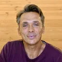 Gonçalo Pereira