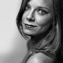 Joana B.