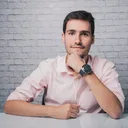 Miguel P.